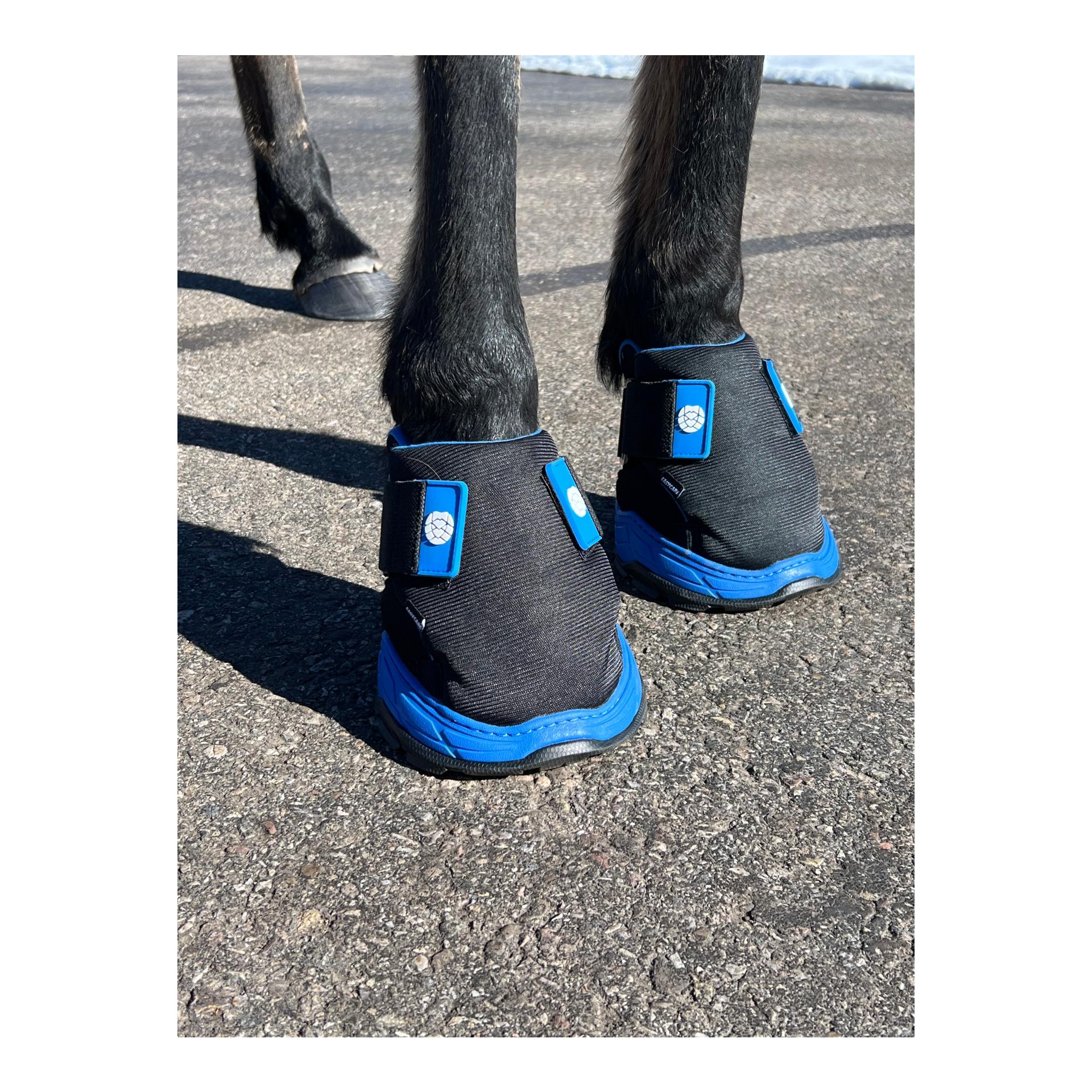 Easyboot Rx2 Therapie-/ Krankenschuh