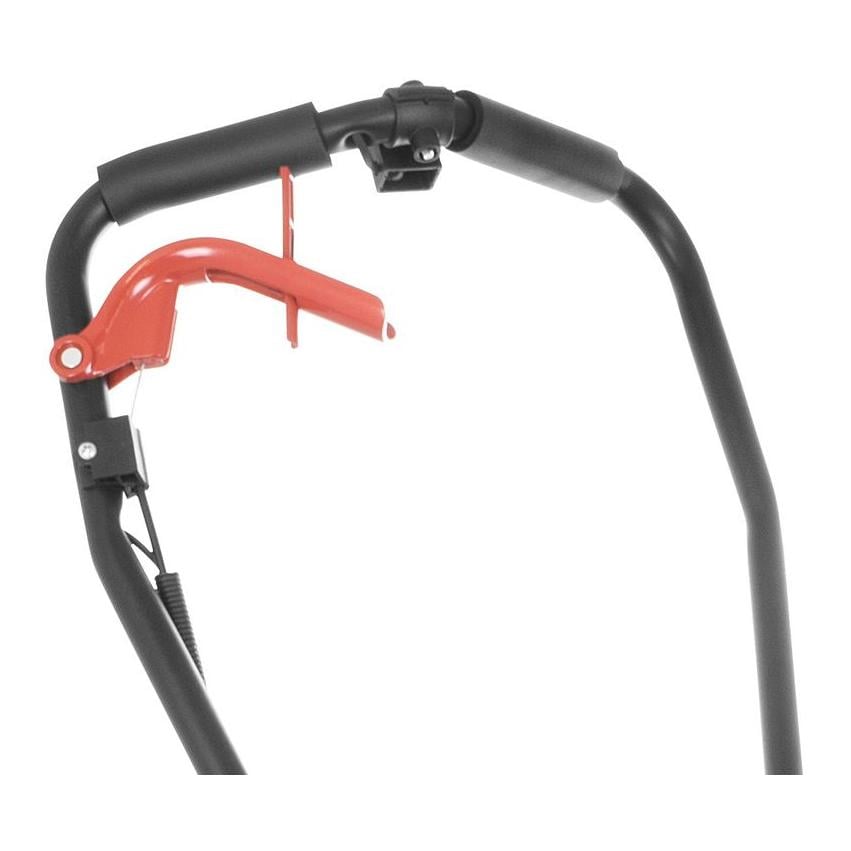 Rasenkantenschneider GRKS 1801