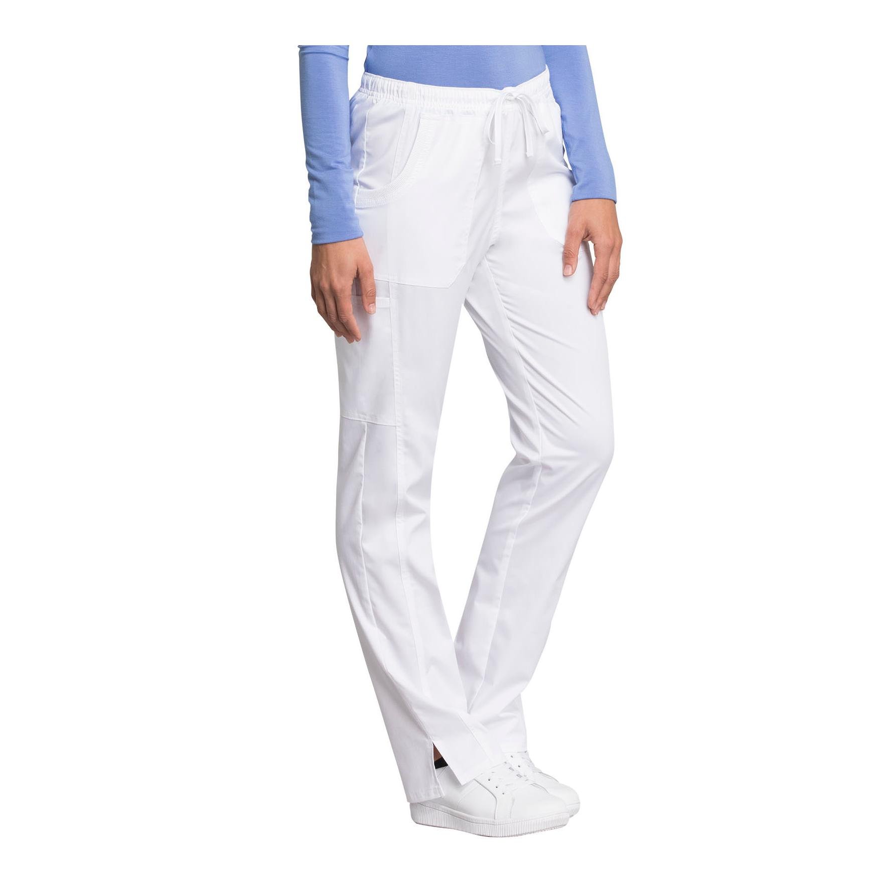 Revolution Tech Hose Damen