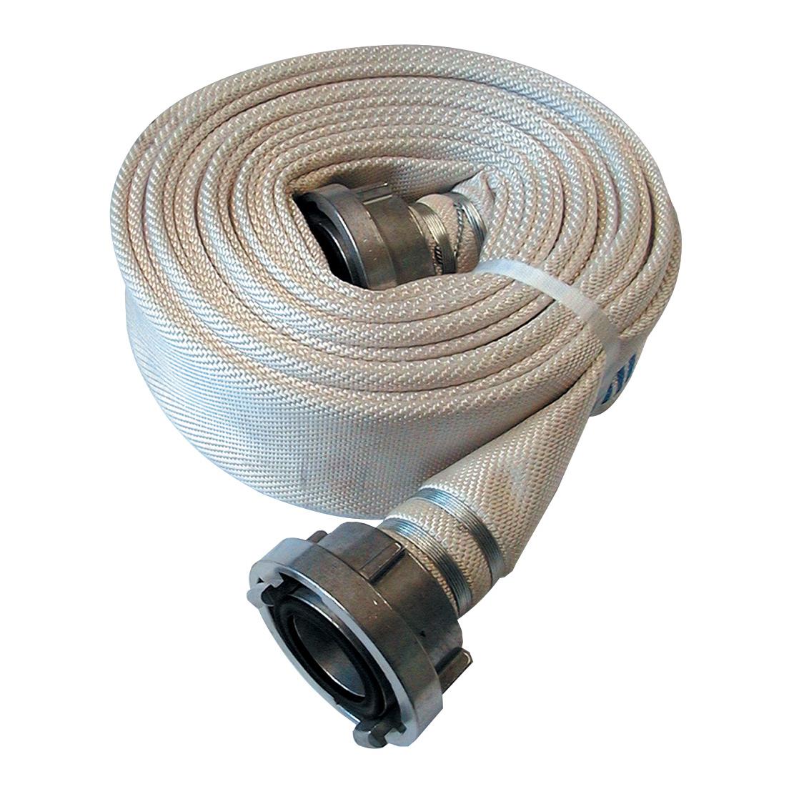 Güde Hochwasser Flut-Set Pro 1100 A