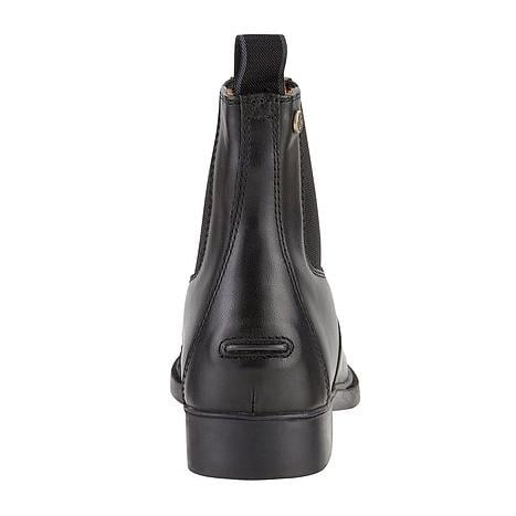 Stiefelette Nova FZ Soft