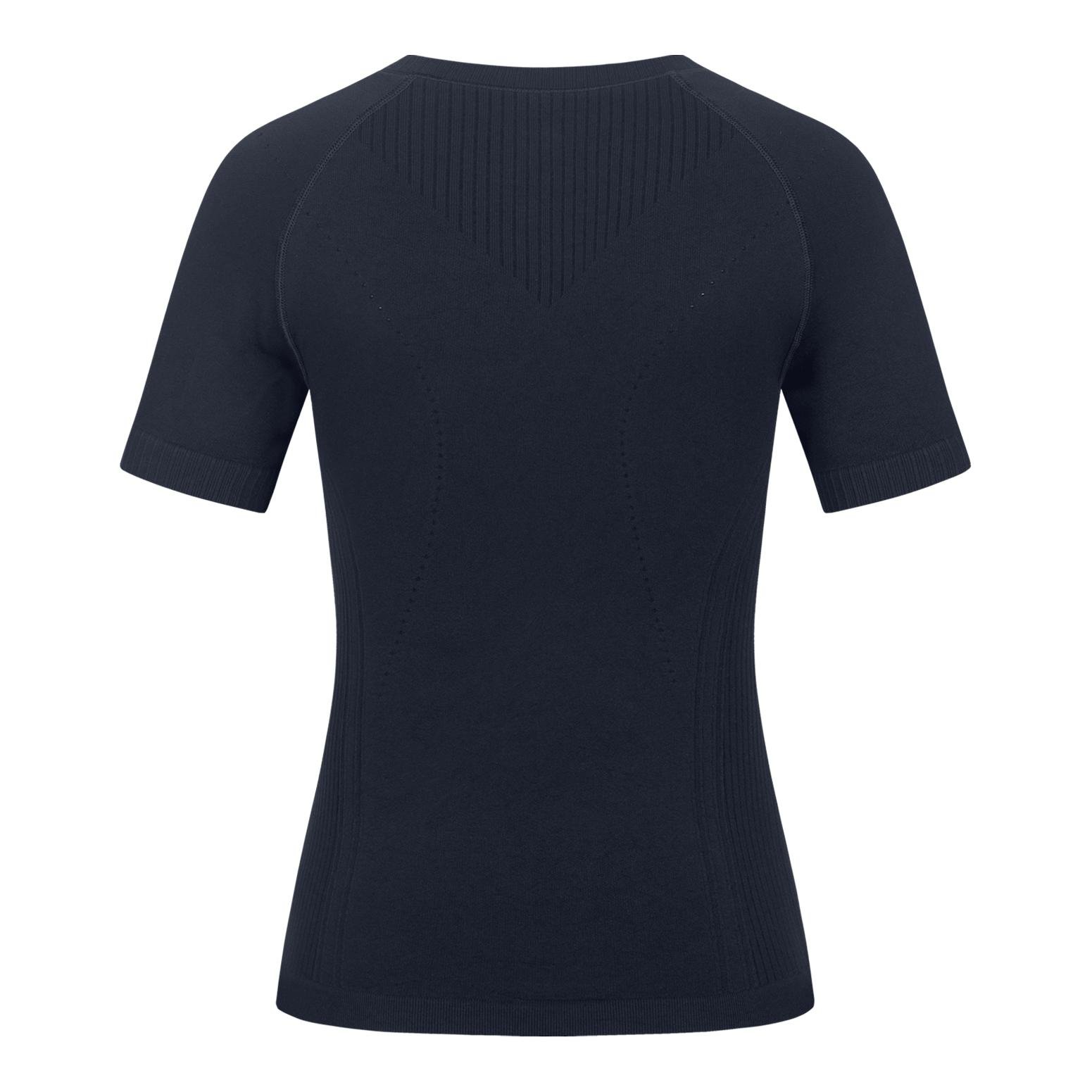 Funktionsshirt Pisa 3D-Strick