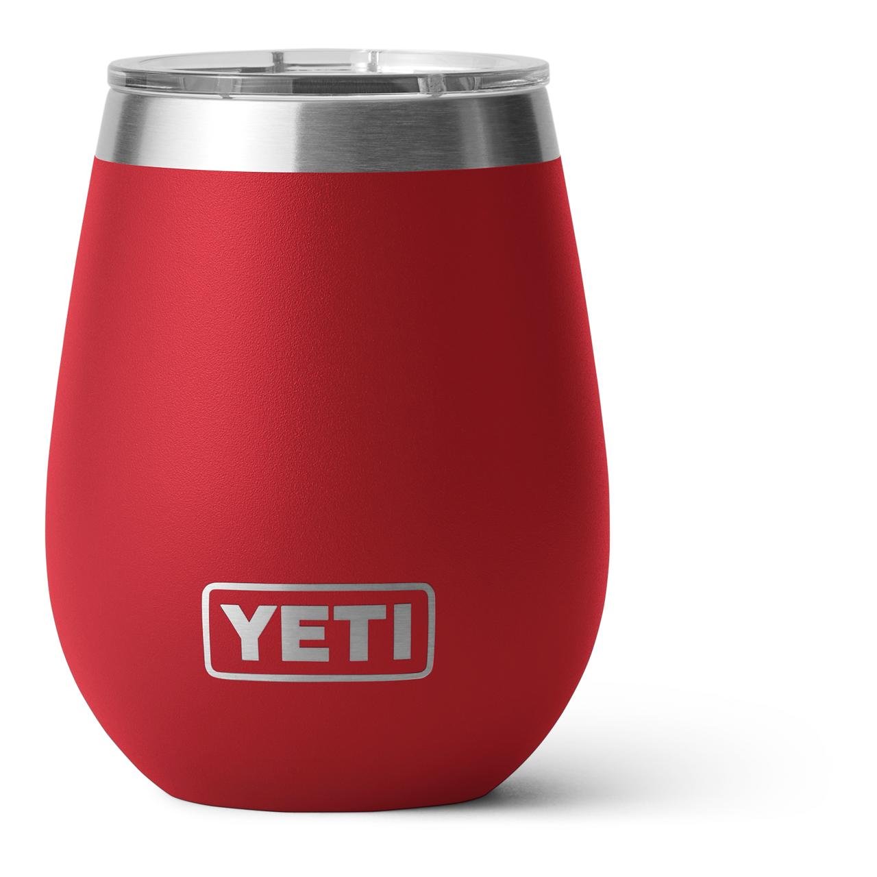 YETI