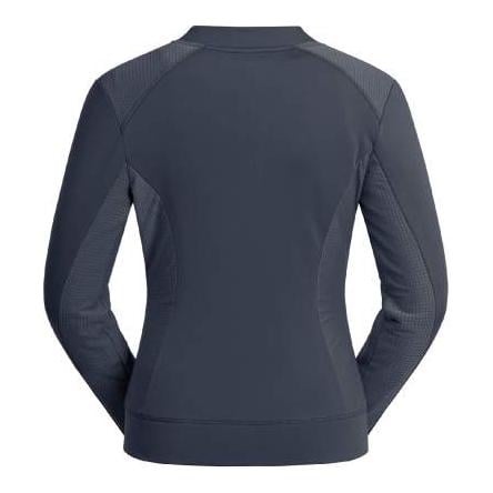 Elt Powerstretch Jacke Napoli Damen