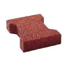 TERRASOFT® Doppel-T - höher verdichtet