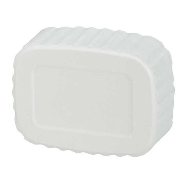 Image of Kerbl Mineralleckstein bei Hauptner.ch