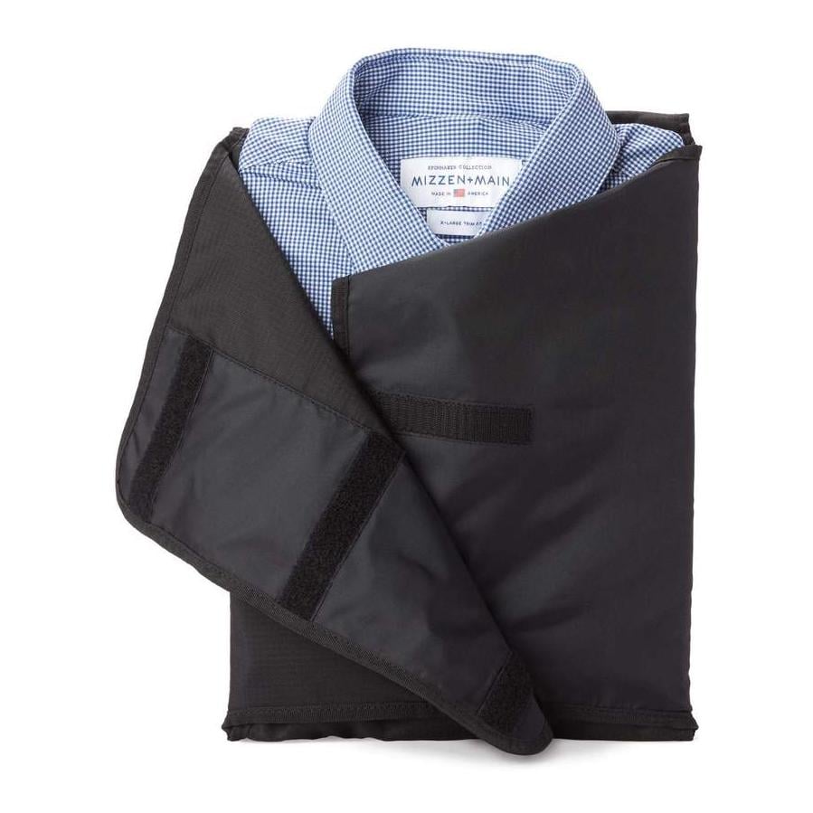 Shirt Organizer - Schwarz