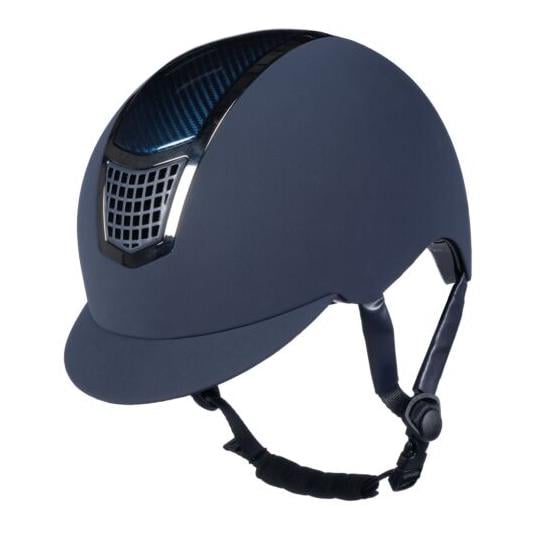 Reithelm Carbon Professional