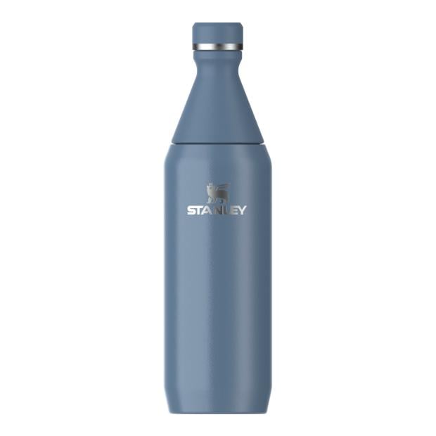All Day Slim Flasche 0.6l