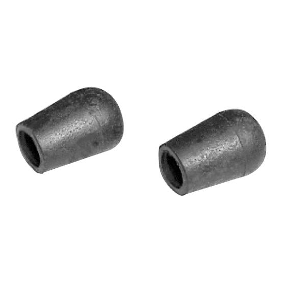 Ersatzteil: Ohrolive Art.Nr. 80122501