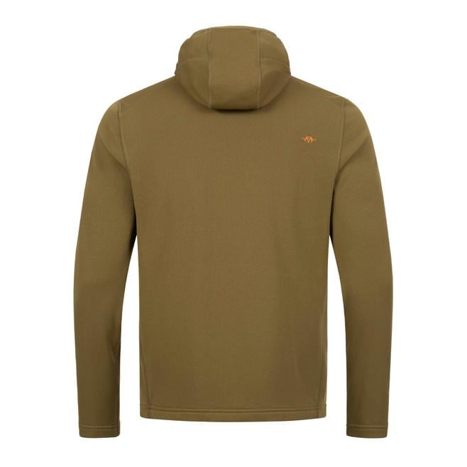 Herren Drain FZ Hoody