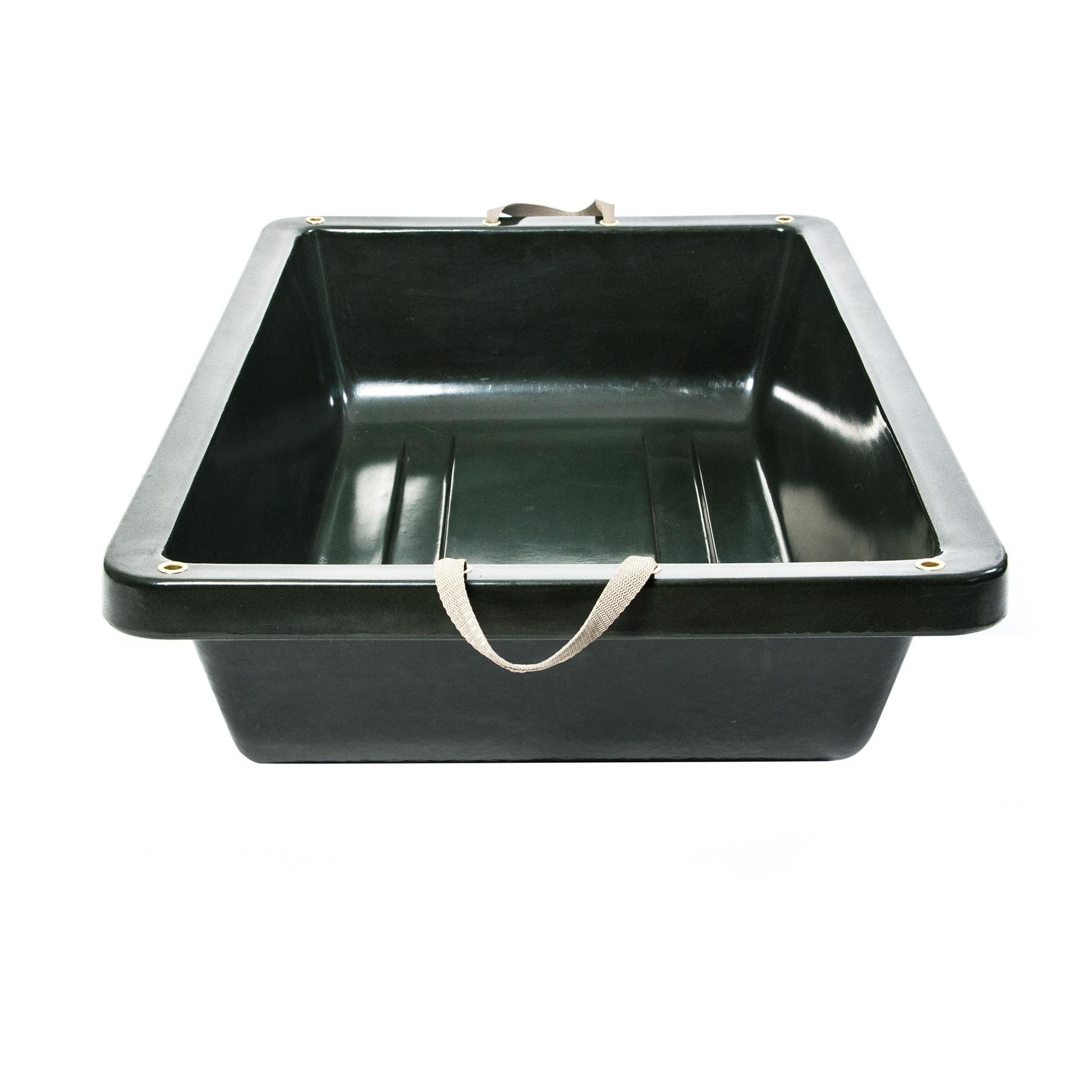 Kunststoffwanne Universal