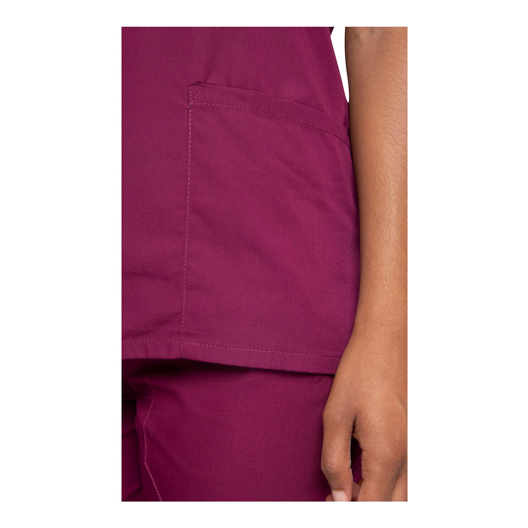 Originals Unisex Kasack