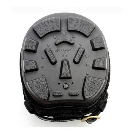 Old Mac's Hufschuhe G2 - Paar