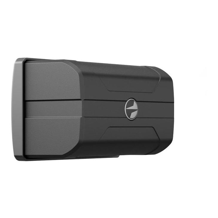 Battery Pack IPS14 12800 mAh