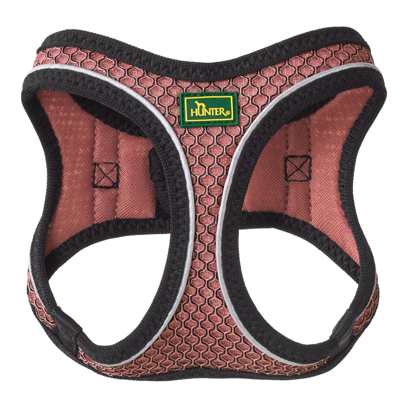 Hundegeschirr Hilo Comfort