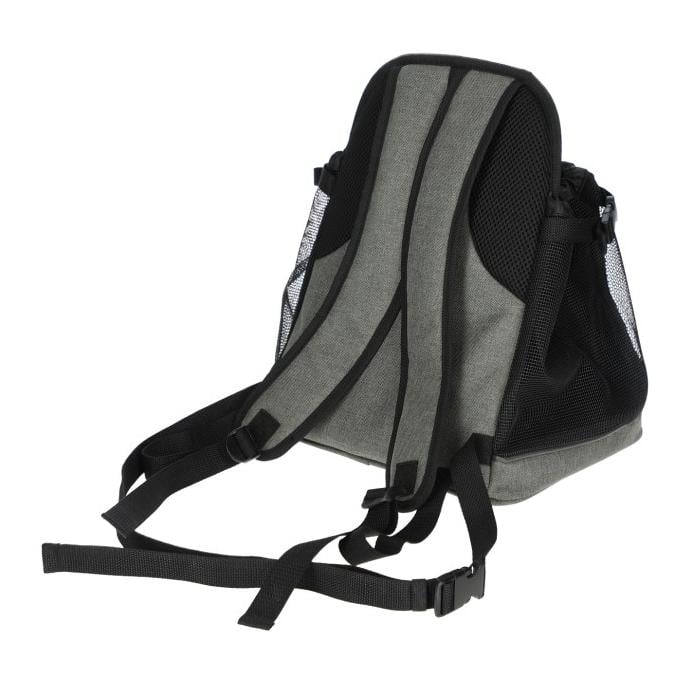 Fronttragetasche Vacation