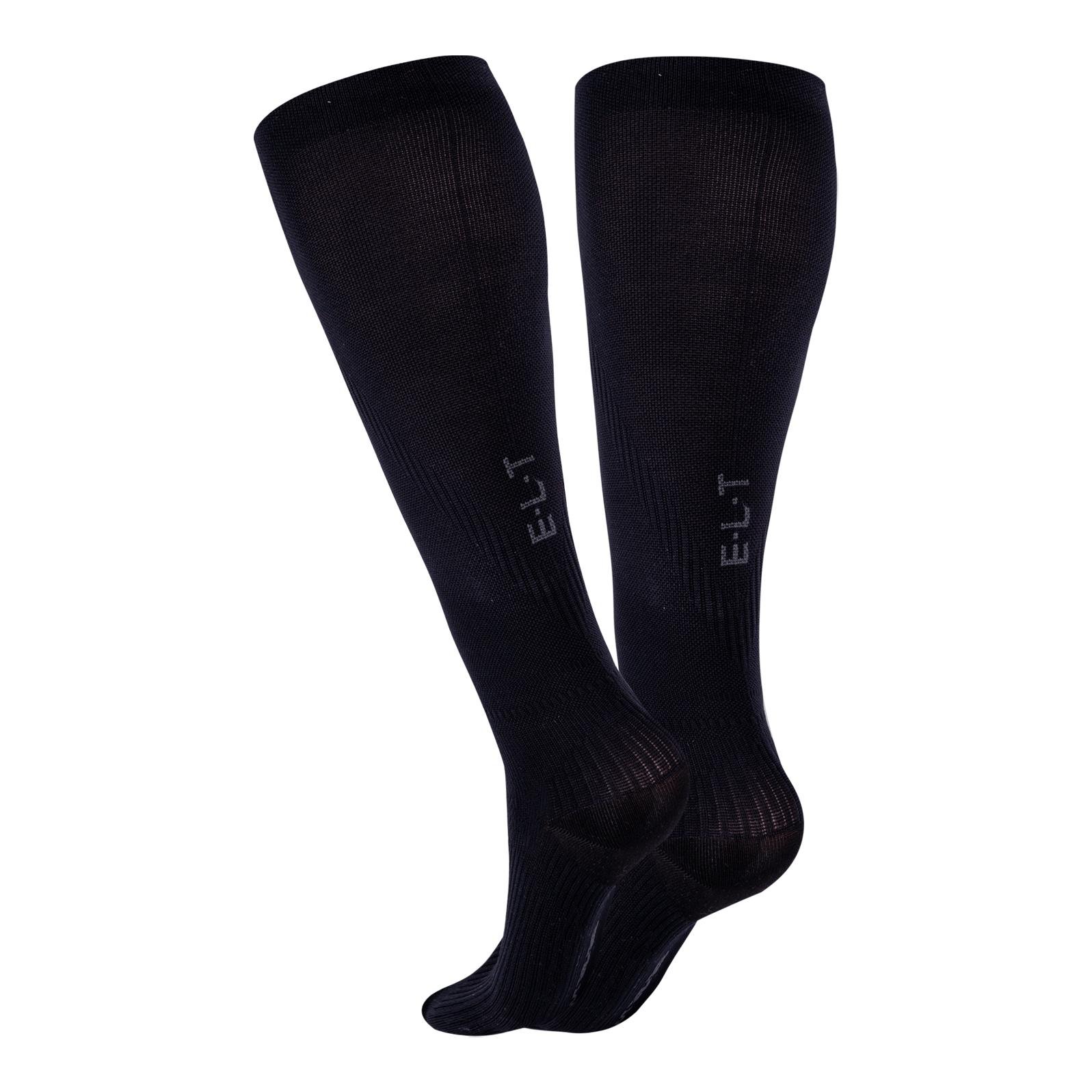 Reitsocken Compression