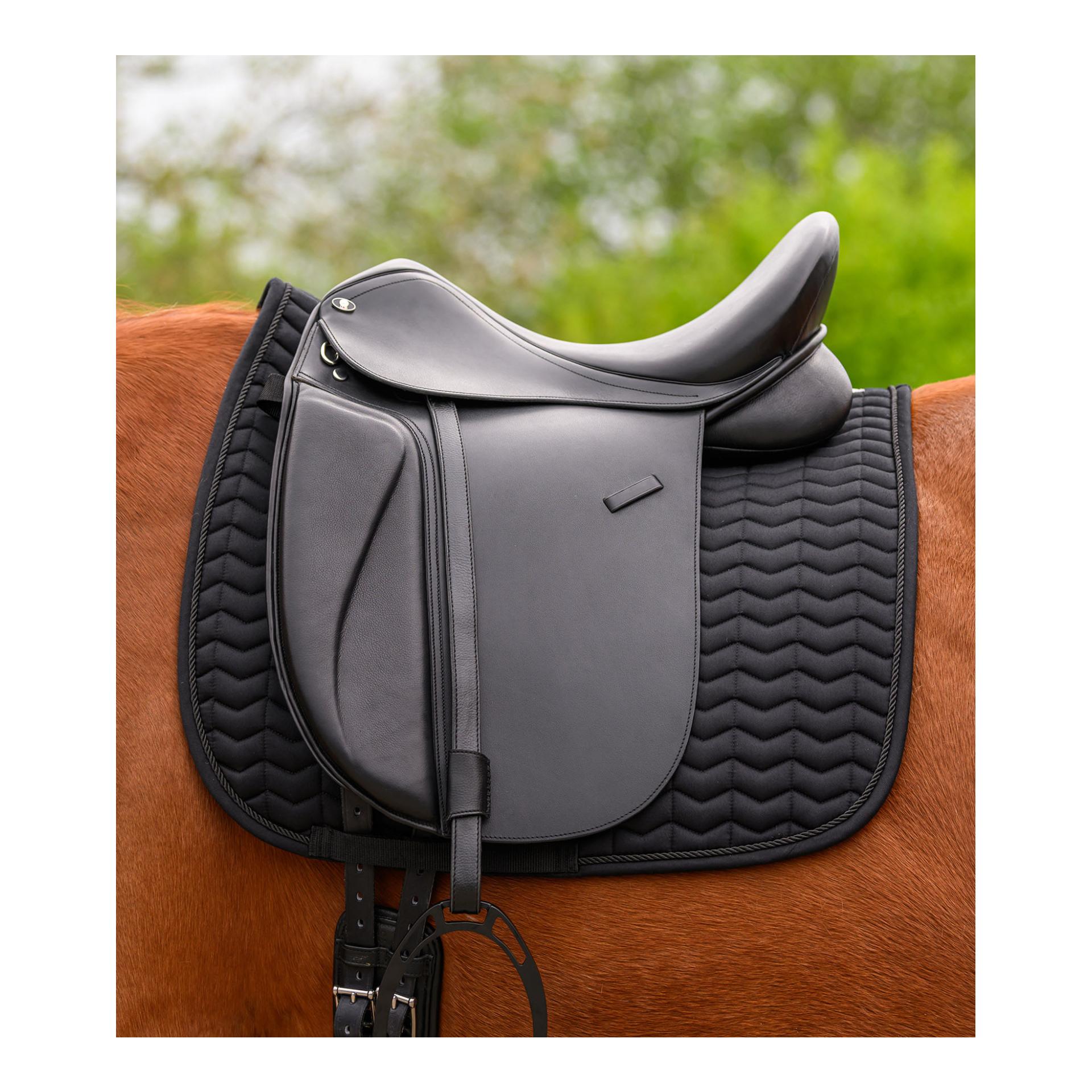 Waldhausen Chabraque Classic