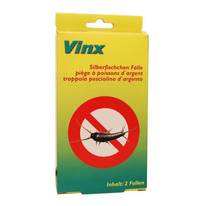 Vinx