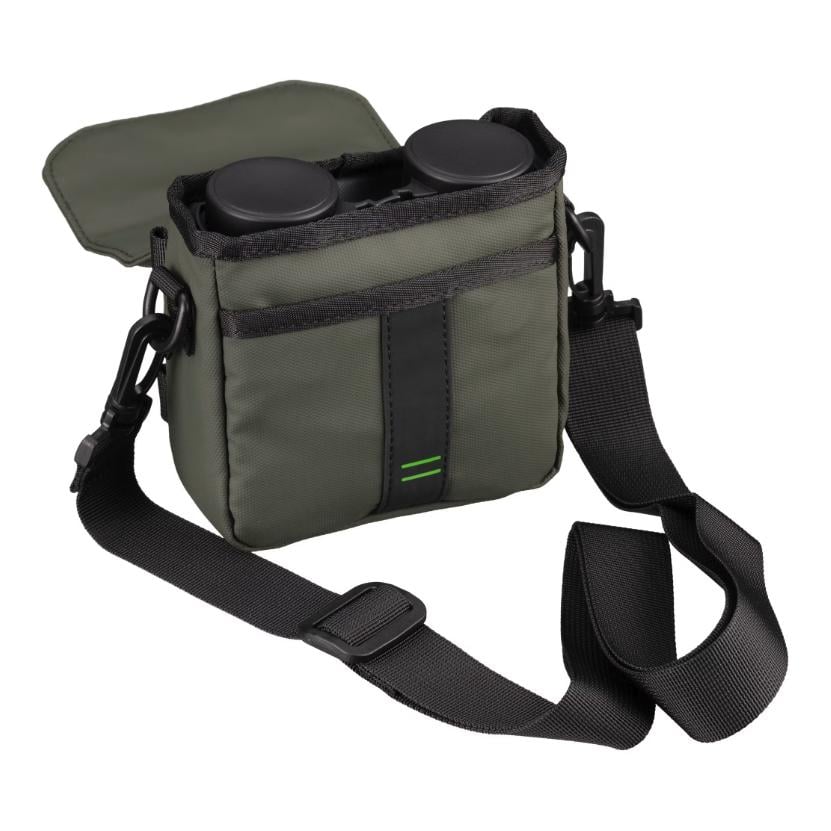 Alpen Optics Chisos 8x32 Fernglas