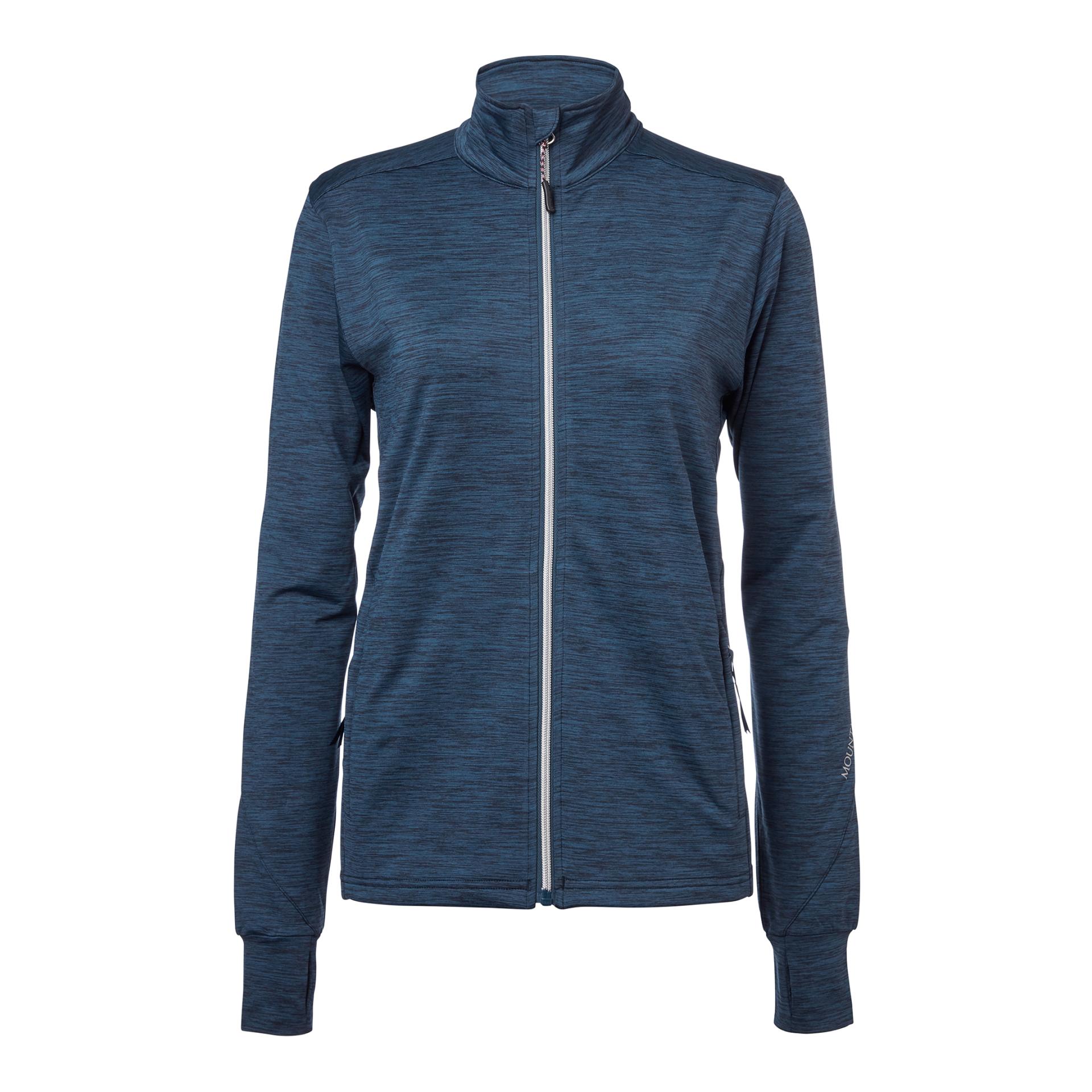 Unify Tech Fleece Unisex