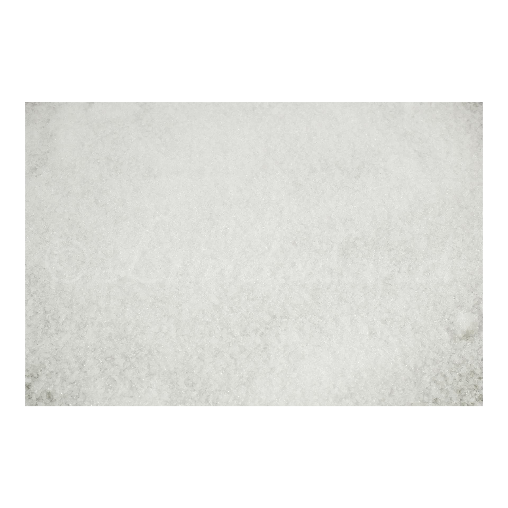 Nahrungsergänzungsmittel MSM