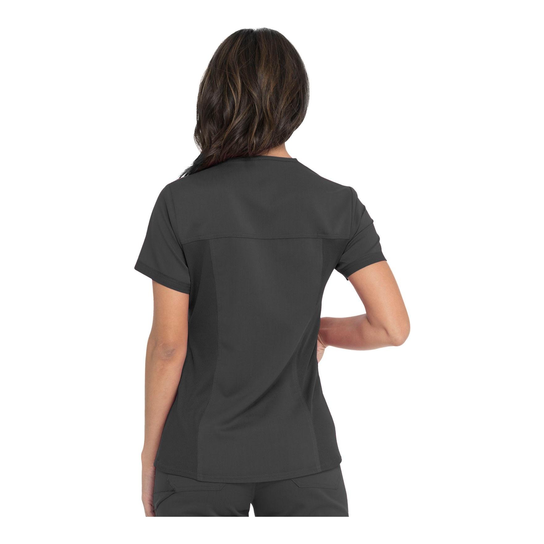 Kasack Balance Damen