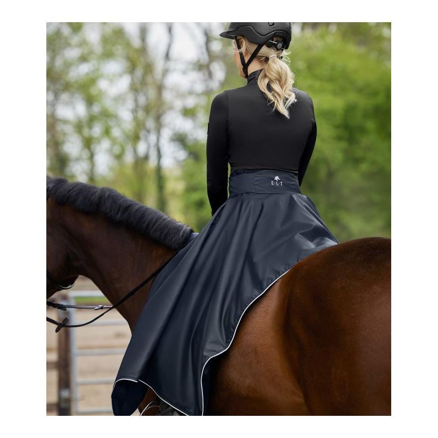 Thermo-Reitrock Lotta