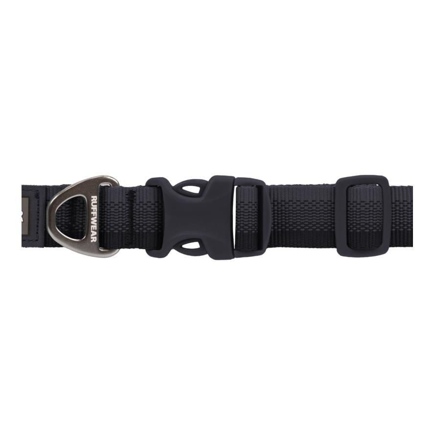 Ruffwear Front Range™ Hundehalsband