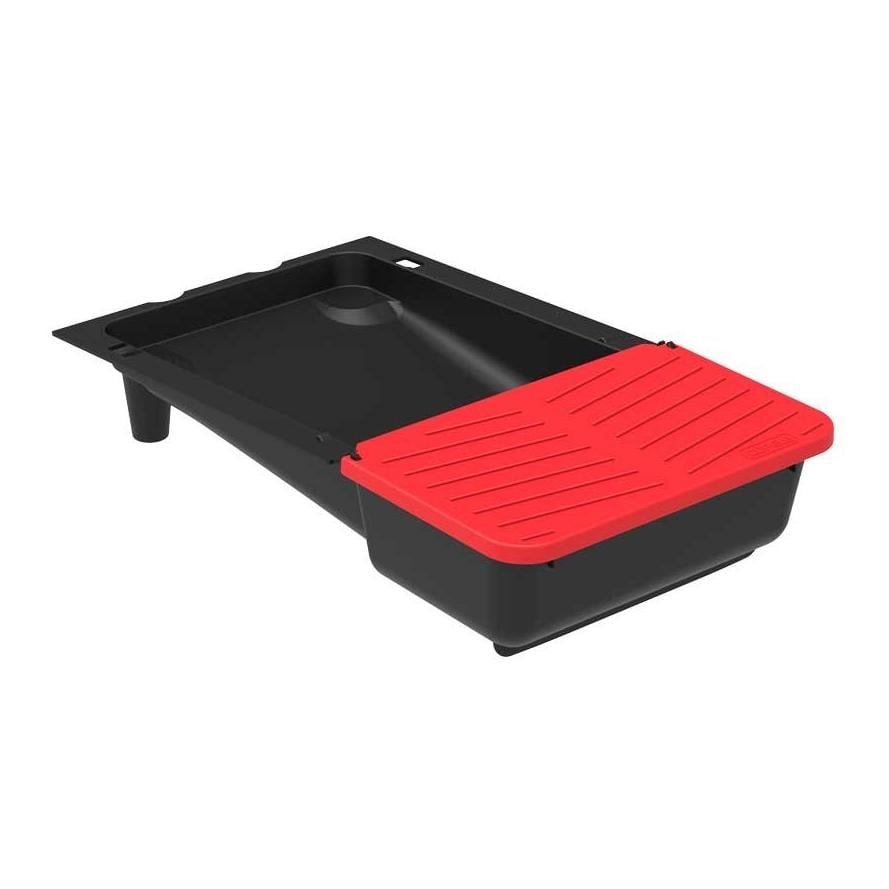 Pondoir platinum – sans pieds