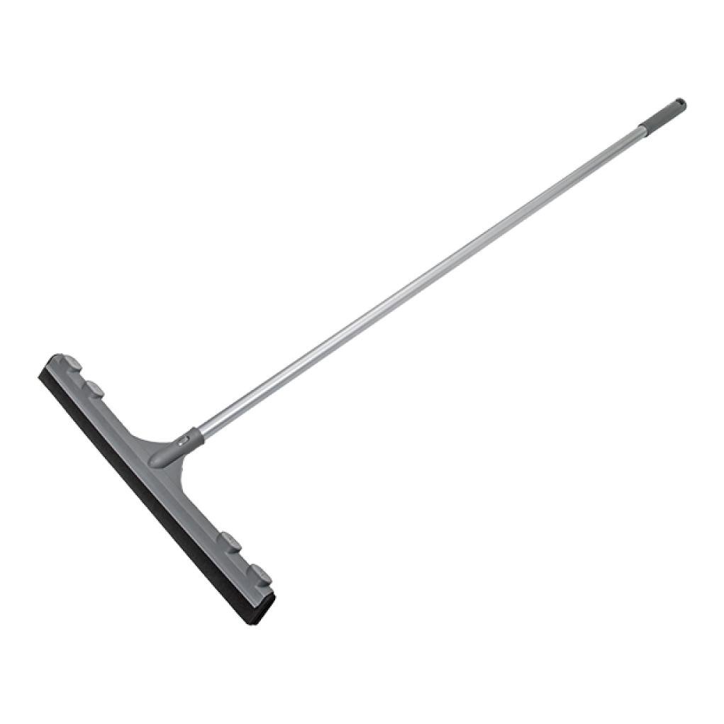 Racleur de sol 60 cm