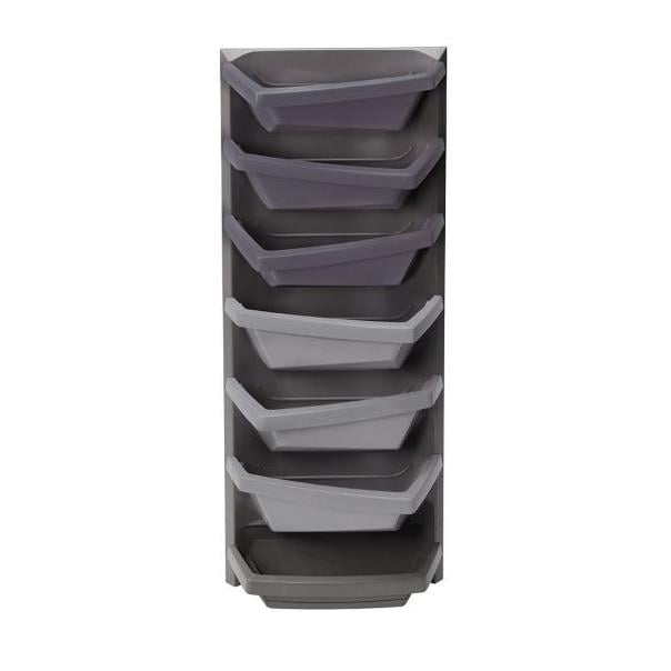 Image of Juwel VERTICAL GARDEN Aufbauelement - titan bei Hauptner.ch