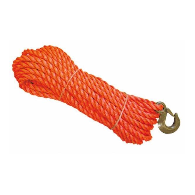 Image of Kerbl PP-Handlaufzugseil bei Hauptner.ch