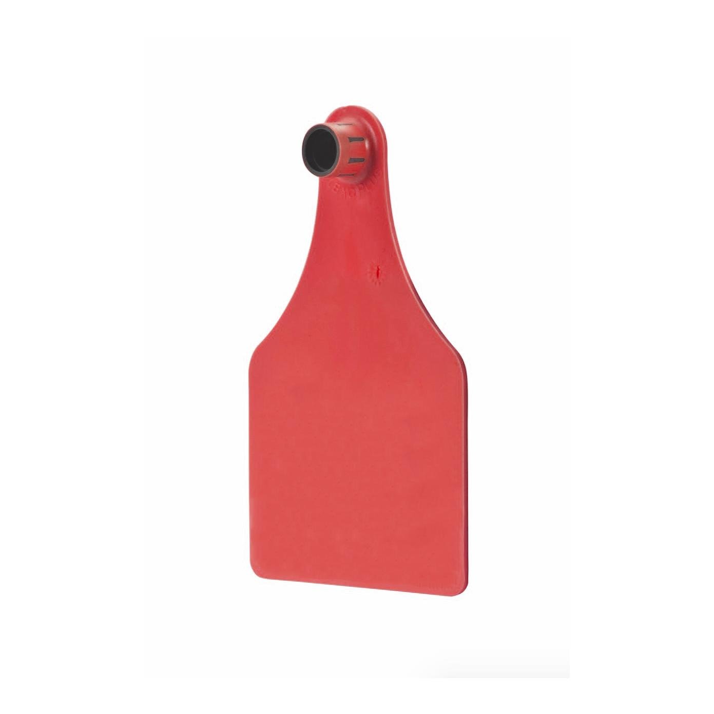 Image of Caisley FlexoPlus M - Female - 50 Stück - rot bei Hauptner.ch