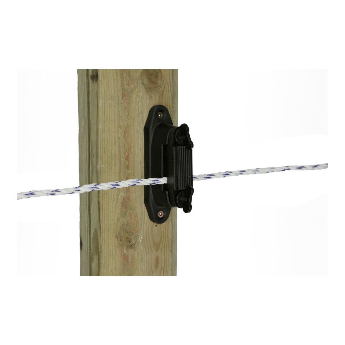 Weidezaunseil Premium Light