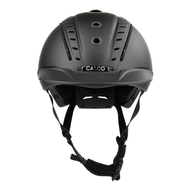 Casco Reithelm Mistrall 2 Precision