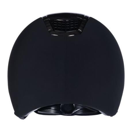 Reithelm Carbon Professional