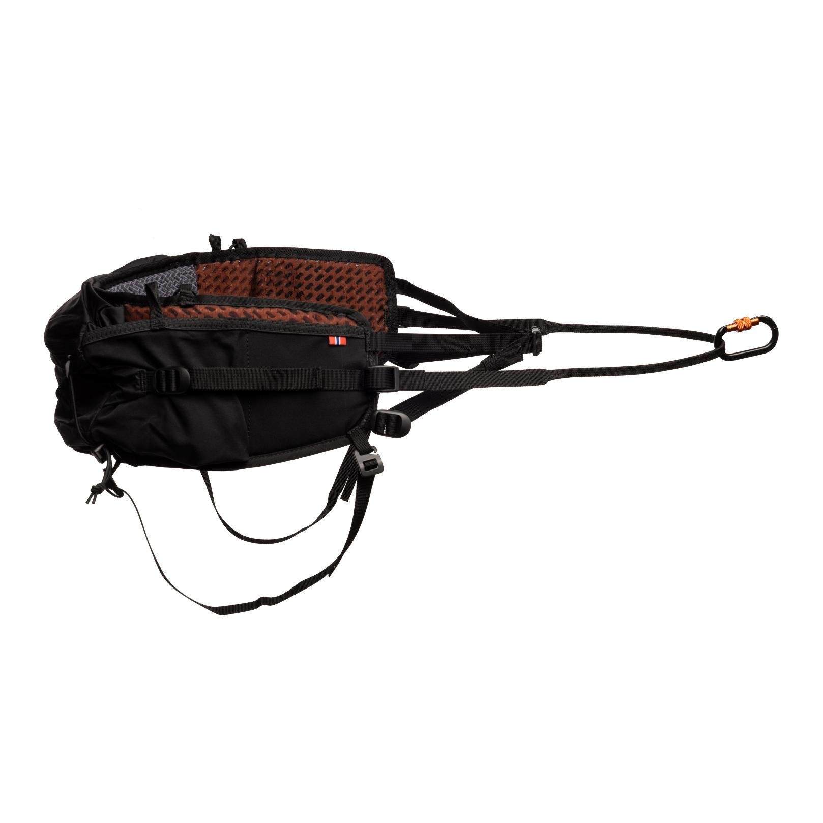 Trail Light Belt