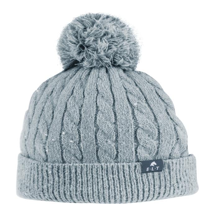 Elt Strickmütze Rafaela