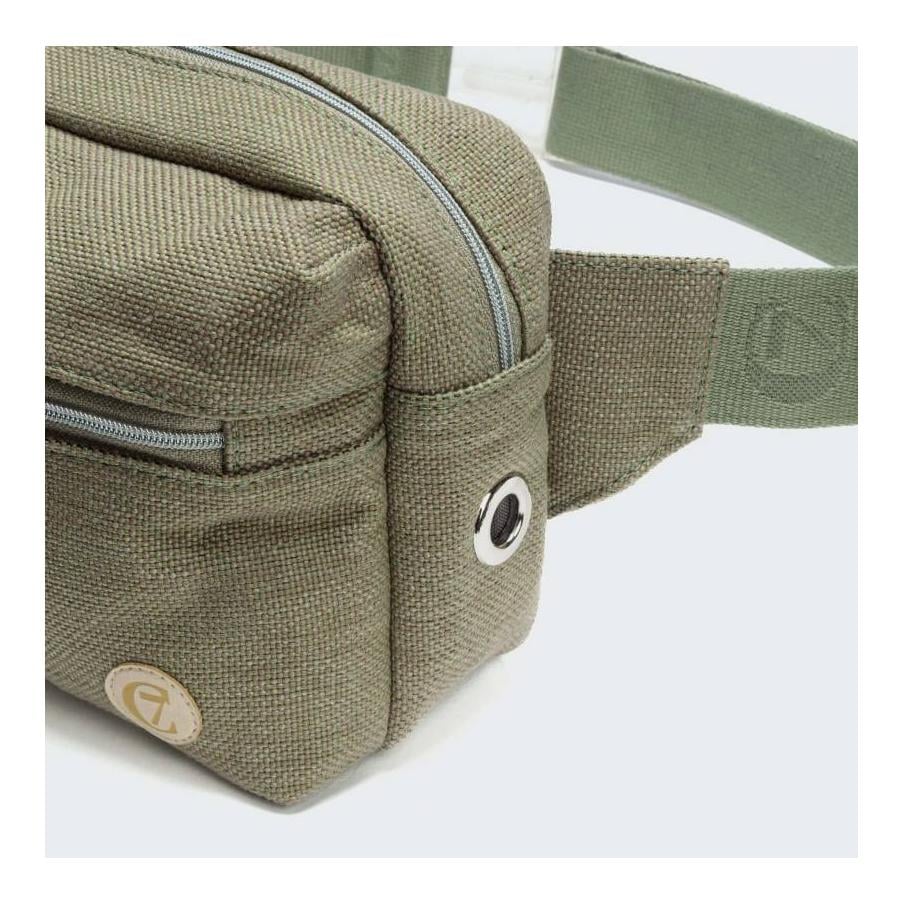 Cloud 7 Sac banane Belt Bag
