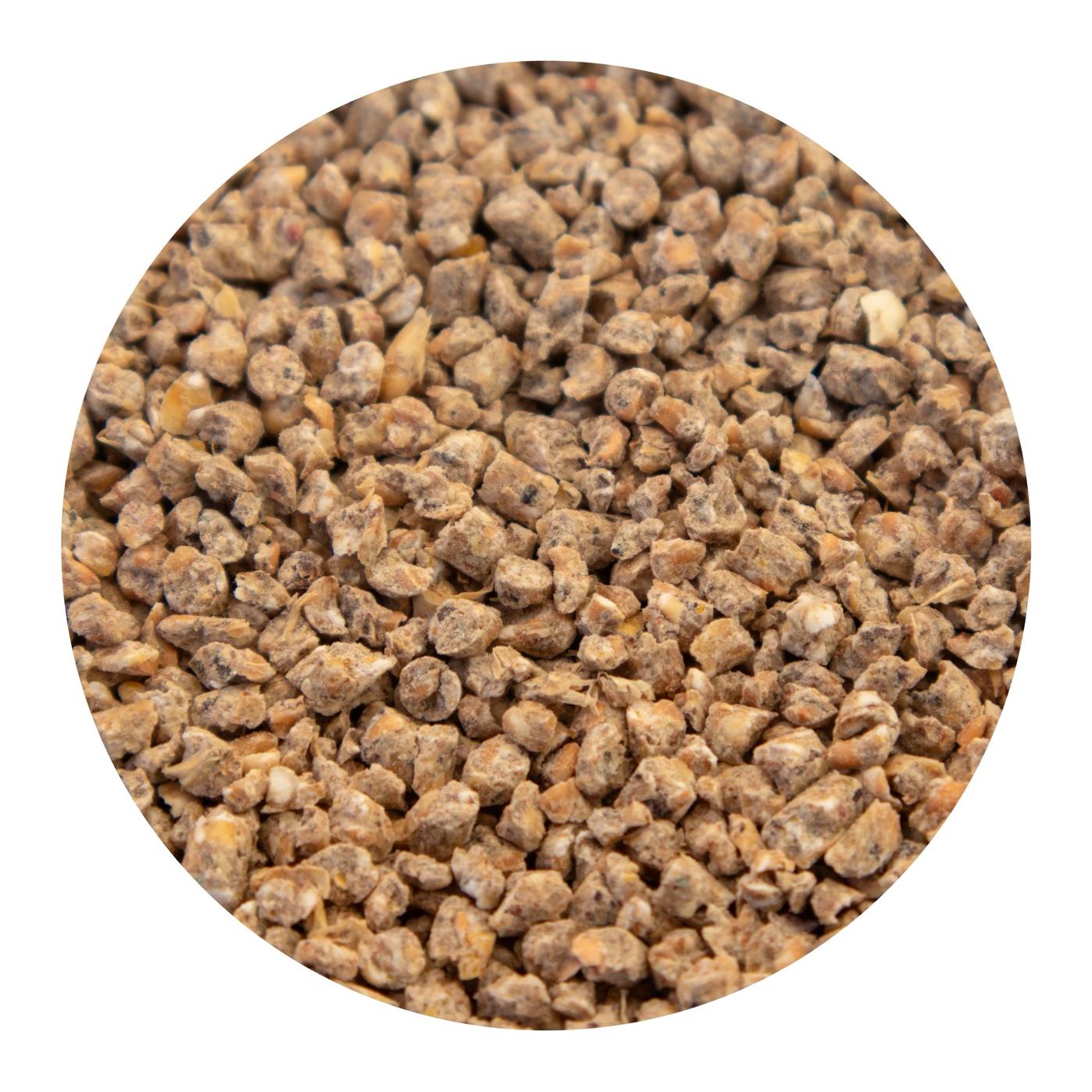 granovit Ferkel Lacto - Ferkelfutter für die Absetzphase mit Probiotika