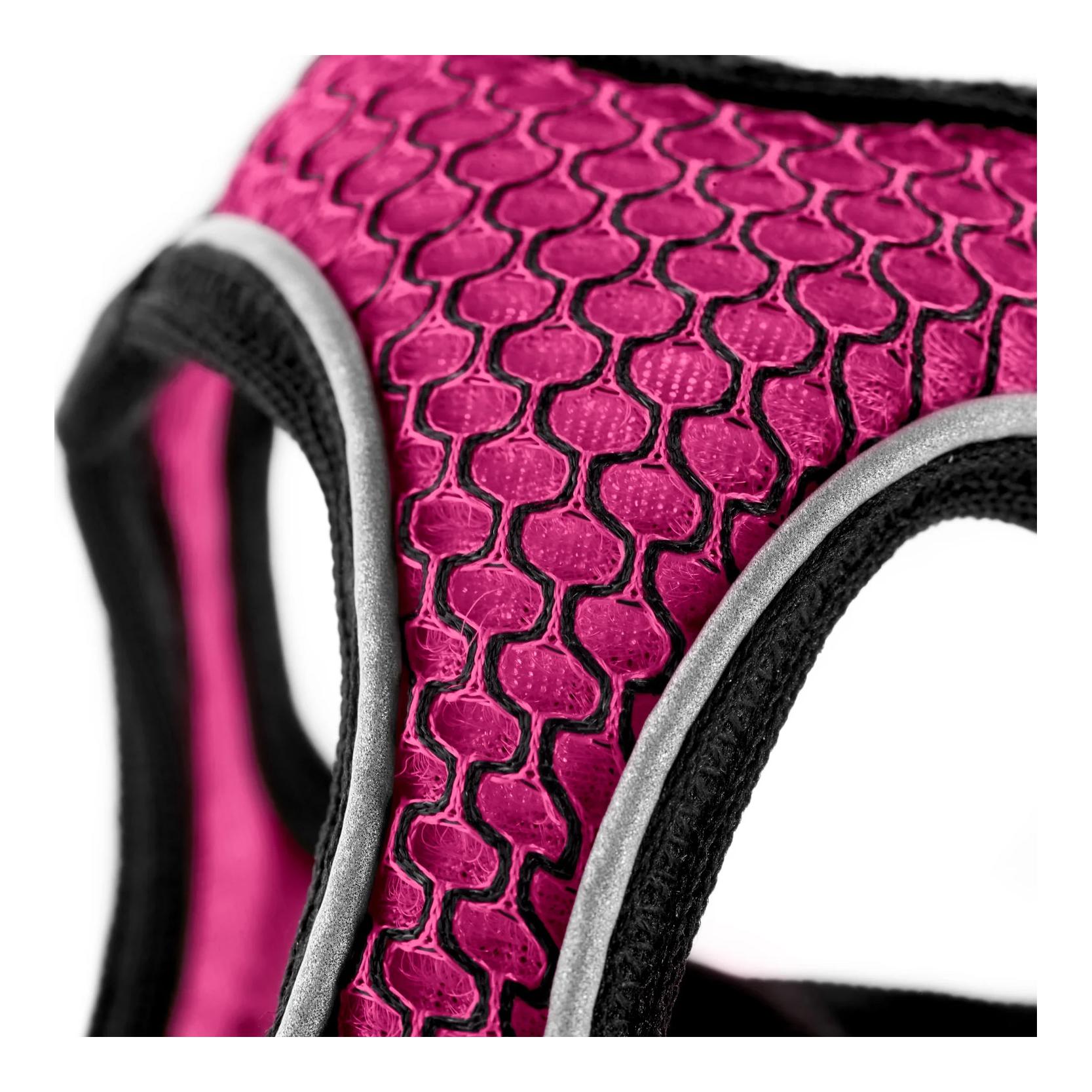 Hundegeschirr Hilo Comfort