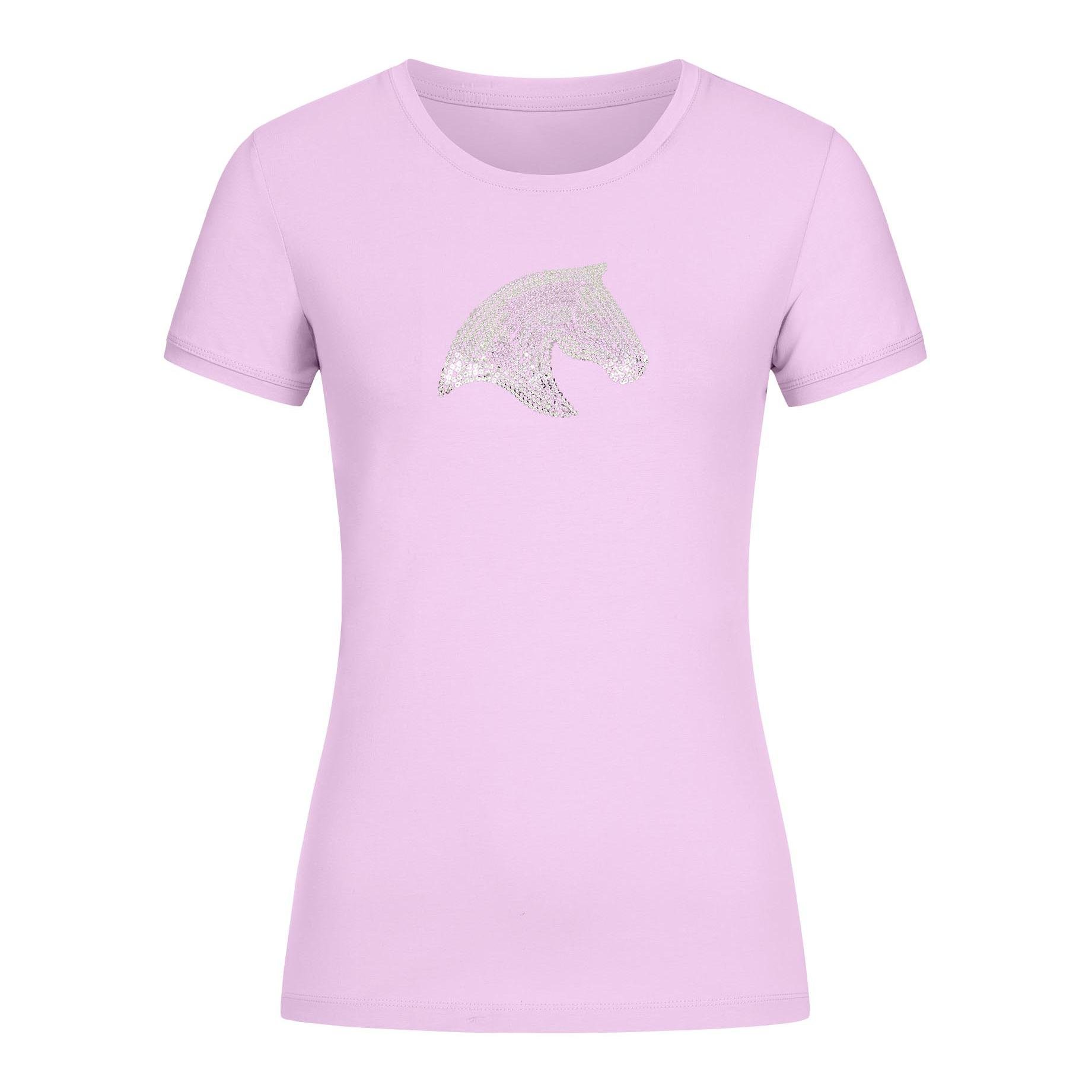 Image of Elt T-Shirt Honolulu - orchidee bei Hauptner.ch