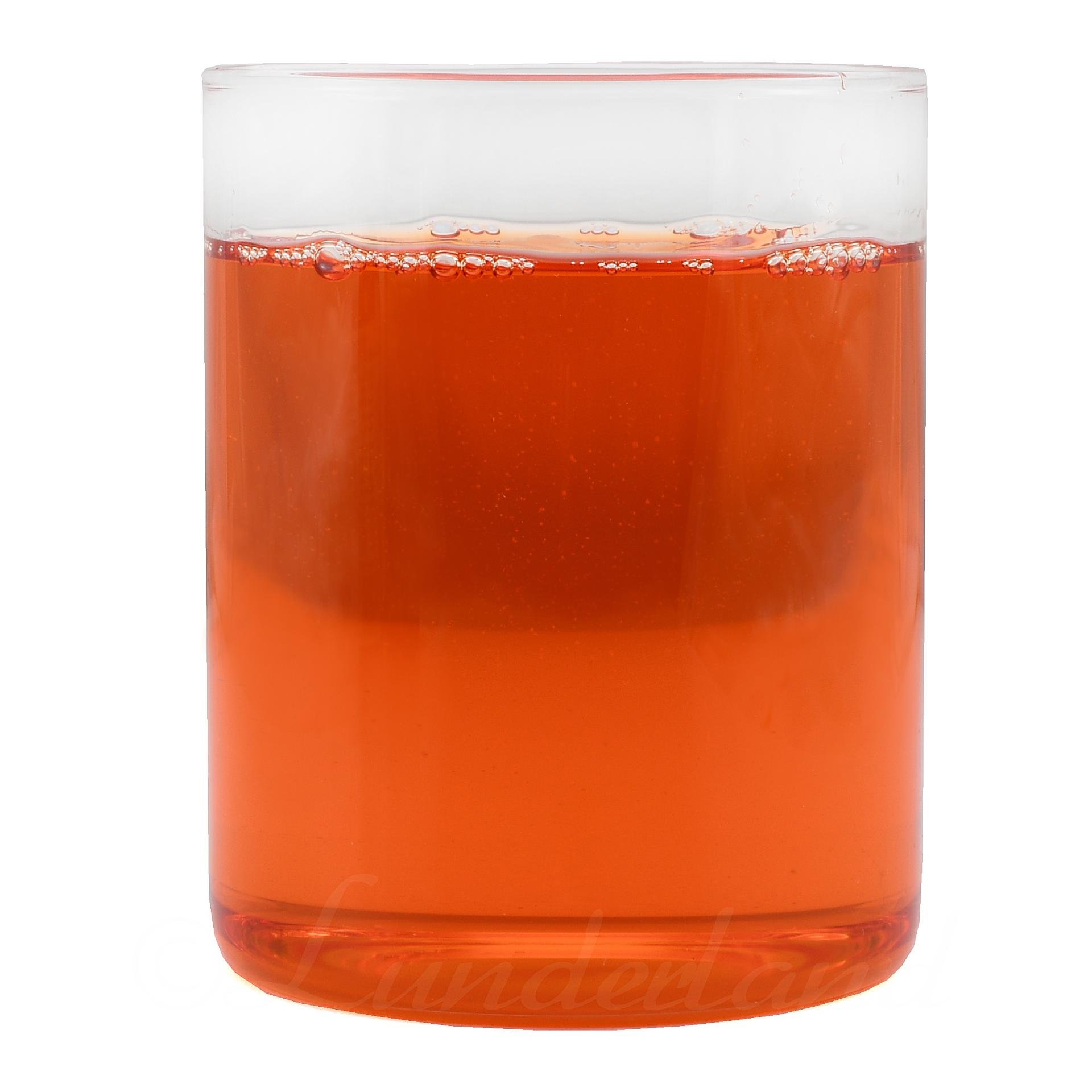 Seelachs-Wildfisch-Öl  - Einzelfuttermittel für Hunde und Katzen