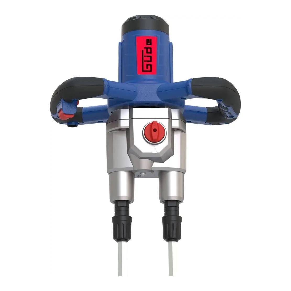 Rührwerk GRW 1811.1 TWIN