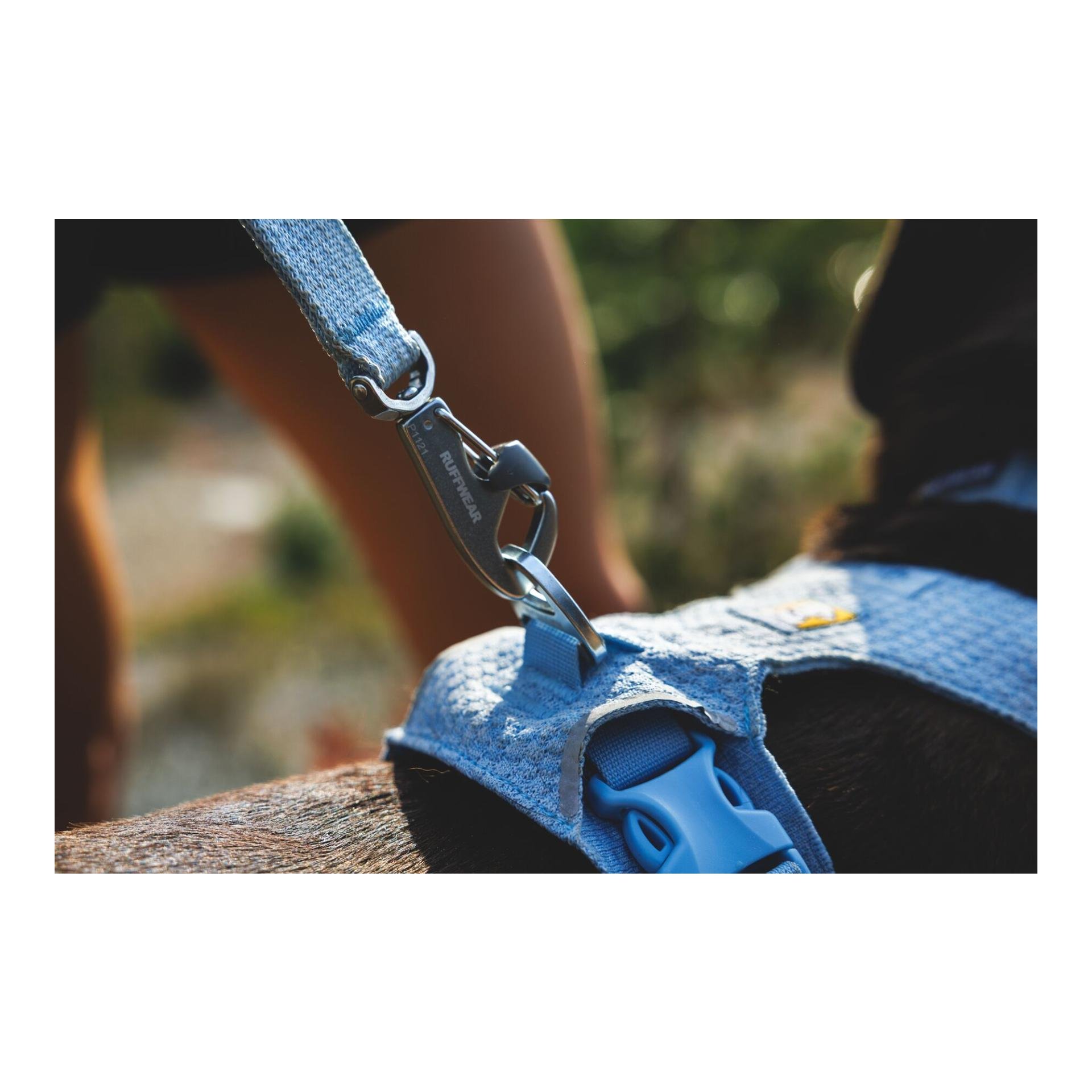 Ruffwear Front Range® Flex Hundegeschirr