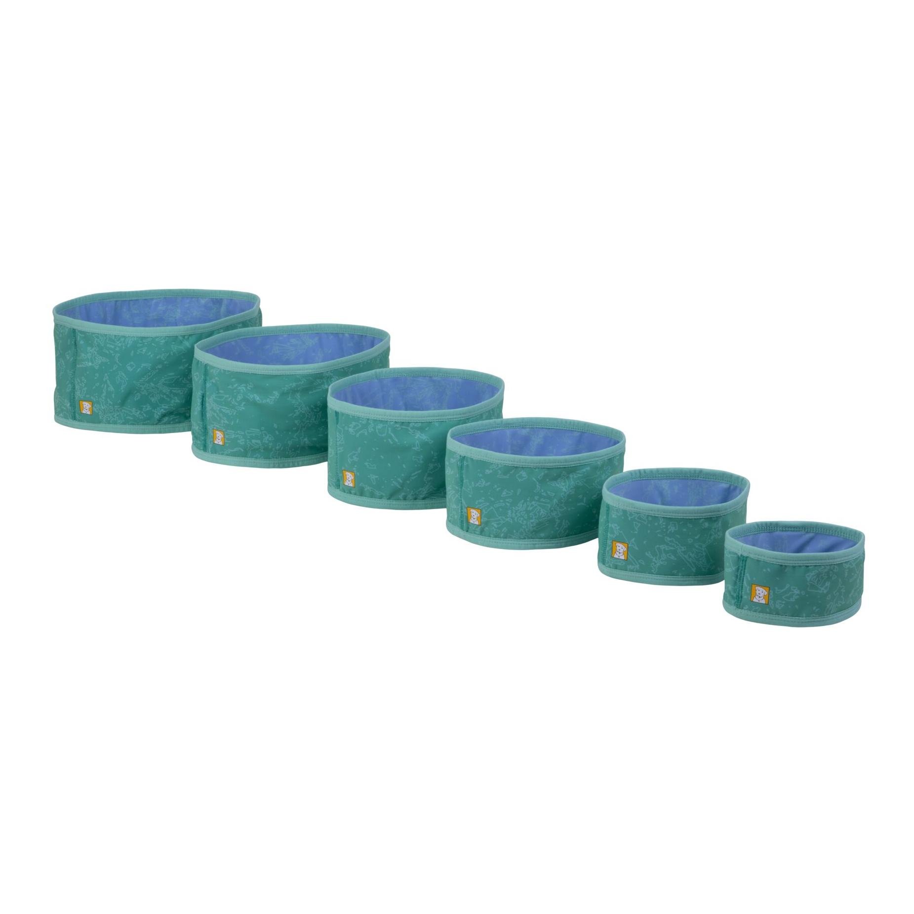 Swamp Cooler™ Halstuch