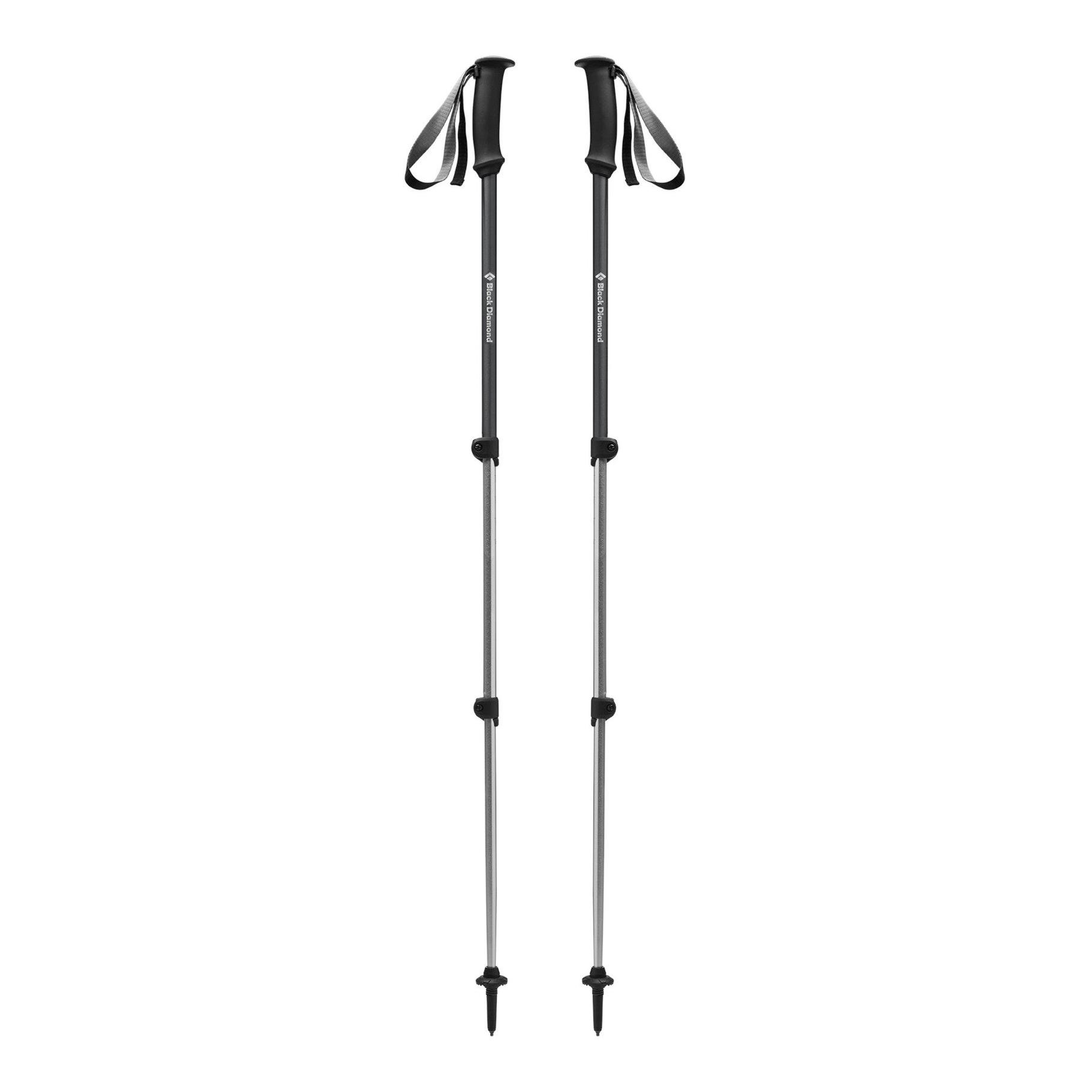 Trail Explorer 3 Trekking Stöcke