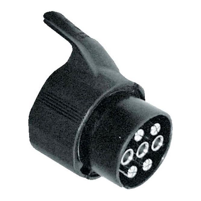 Miniadapter 12 V